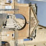 Malta Historical Tour: Valletta & The Three Cities Tour Overview