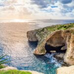 Malta: Prehistoric Temples, Limestone Heritage & Blue Grotto Tour Overview