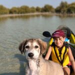 Mangrove Kayaking Purple Island Adventure Overview