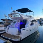 Marbella: Boat Trip With Dolphin Watching And Drinks Overview And Pricing