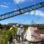 Marble Tour In Vila Viçosa Tour Overview