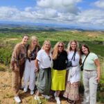 Marques De Riscal Rioja Wine And Architecture Tour W/lunch, Ss Booking Information