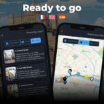 Marseille: The Ultimate Digital Guide Discover Marseilles History And Culture