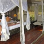 Masai Mara 3 Days Luxury Tented Safari Experience Overview