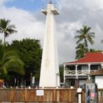 Maui: Lahaina Old Town Self Guided Audio Tour Tour Overview