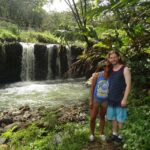 Maui: Road To Hana Waterfalls Tour With Lunch Tour Overview