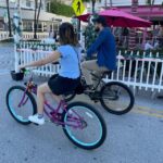 Miami: South Beach Architecture And Cultural Bike Tour Tour Overview