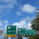 Miami Tour South Beach, Design District & Wynwood Walls Tour Overview