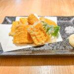 Modern Vegan Night Foodie Tour In Tokyo Tour Overview