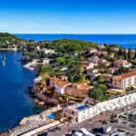 Monaco, Monte Carlo, Eze & Famous Houses Private Tour Tour Overview