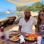 Montego Bay: River Tubing + Lunch & Cocktails At Bamboo Beach Inclusions And Highlights