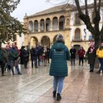 Monumental Úbeda And Baeza Guided Tours With Interiors Overview Of The Tour