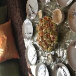 Moroccan Cuisine : Memorable Private Cooking Class In Tangier Overview Of The Cooking Class