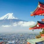 Mount Fuji Private Day Trip Tours Starting Times And Considerations