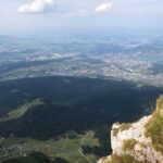 Mt. Pilatus With Lake Of Lucerne Cruise Private Tour From Lucerne Tour Overview