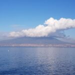 Mt Vesuvius E Bike Tour Whats Included