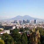 Mt Vesuvius Half Day Trip From Naples Inclusions