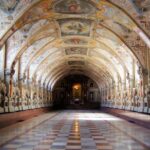 Munich: Residenz Palace, Museum And Treasury Private Tour Product Details