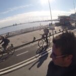 Naples Seaside Bike Tour Tour Details