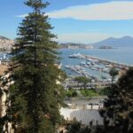 Naples Shore Excursion:small Group Naples City Sightseeing Tour Tour Overview And Details