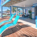 Nassau: Private Oceanview Villa At Suncay Butler And Snorkeling Inclusions And Amenities