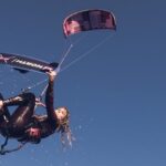 Neusiedler See: 3 Day Kite Course Course Overview