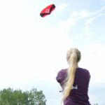 Neusiedler See: Kite Introductory Course Course Overview