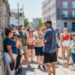 New Orleans: French Quarter, Voodoo And Cultural Experience Tour Overview And Details