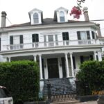 New Orleans: Garden District Walking Tour Tour Overview And Details