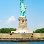 New York City: Statue Of Liberty & Ellis Island Guided Tour Tour Options