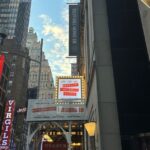 New York: The Evolution Of Broadway Self Guided Audio Tour Broadways Origins In Early 1900s