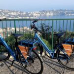 Nice: E Bike Tour Along The Panoramic French Riviera Tour Overview