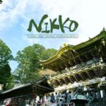 Nikko Tour With An English Speaking Driver Tour Overview And Pricing