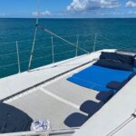 No1sxm Private Intimate Day Sail In St. Maarten Overview Of The Experience