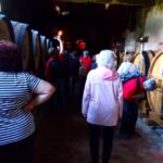 Normandy: Private Full Day Foodie Tour Tour Overview