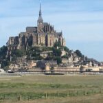 Normandy: Private Guided Tour With A Local Expert Tour Details