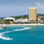 Ocho Rios For A Day / Private Customizable Tours / Jamaica Dream Vacation Ideal For Cruise Ship Travelers