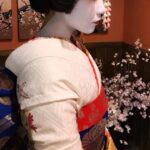 Odawara: Sushi Dinner And Karaoke Experience With Geisha Culinary Delight: Sushi And Sake