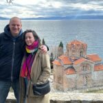 Ohrid City & Lake Day Tour From Tirana W/ Lunch Overview Of The Tour