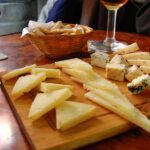 Old Granada Market & Food Tasting Tour Experience Highlights