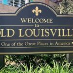 Old Louisville: History And Architecture Walking Tour Tour Overview