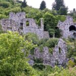 One Day Private Tour To Glory Of Ancient Sparta And Mystras Tour Overview And Pricing