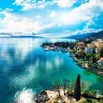 Opatija, Rijeka, Trsat Tour From Zagreb Tour Overview