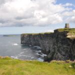 Orkney Islands And Highlands: 3 Day Tour From Inverness Tour Highlights And Inclusions