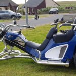 Orkney Trike Tours Of Orkney Overview Of Orkney Trike Tours