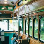 Orlando: I Ride Trolley Hop On Hop Off Pass Overview And Pricing