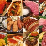 Osaka Foodcrawl: A Delicious Review Tour Overview