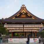 Osaka/kyoto/nara Highlights Tour With English Speaking Guide Tour Overview And Pricing