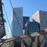 Oslo: Private Architecture Tour With A Local Expert Tour Details