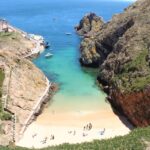 Peniche: Berlenga Island And Cave Tour Tour Overview